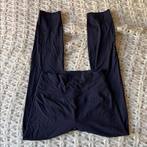 Whitney Gymshark leggings